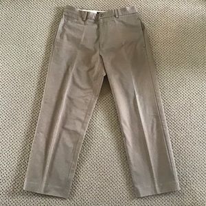 Banana Republic Pants